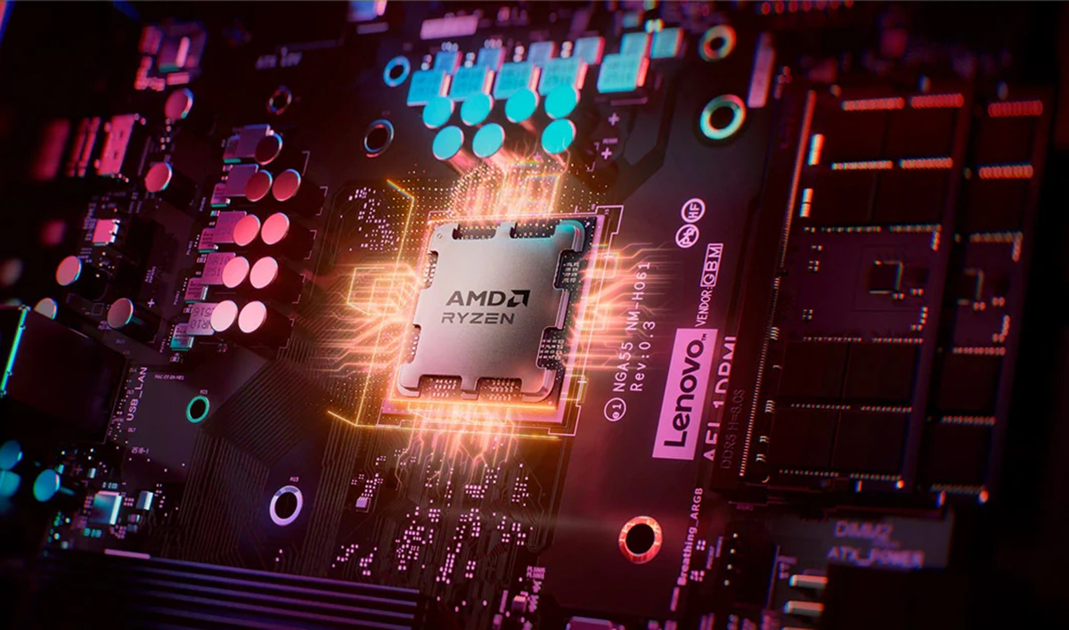 Официальный сайт LENOVO в Казани Официальный сайт LENOVO в Казани